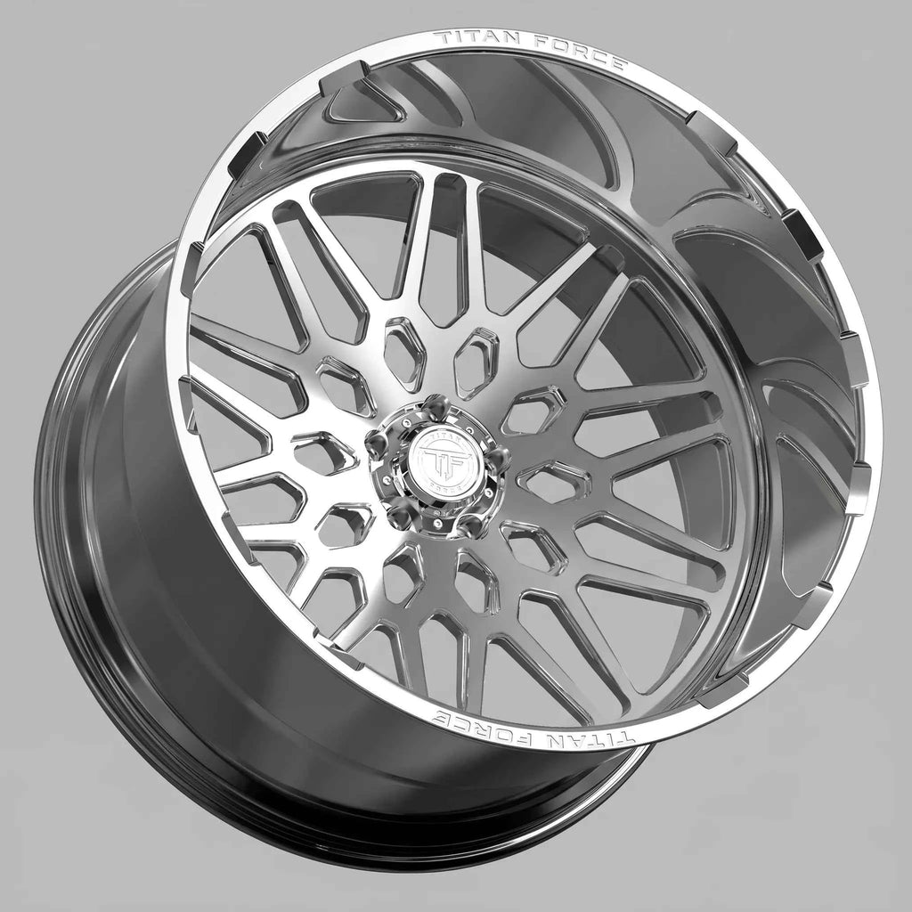 #color:Polished
#pos:3
#bolt:5