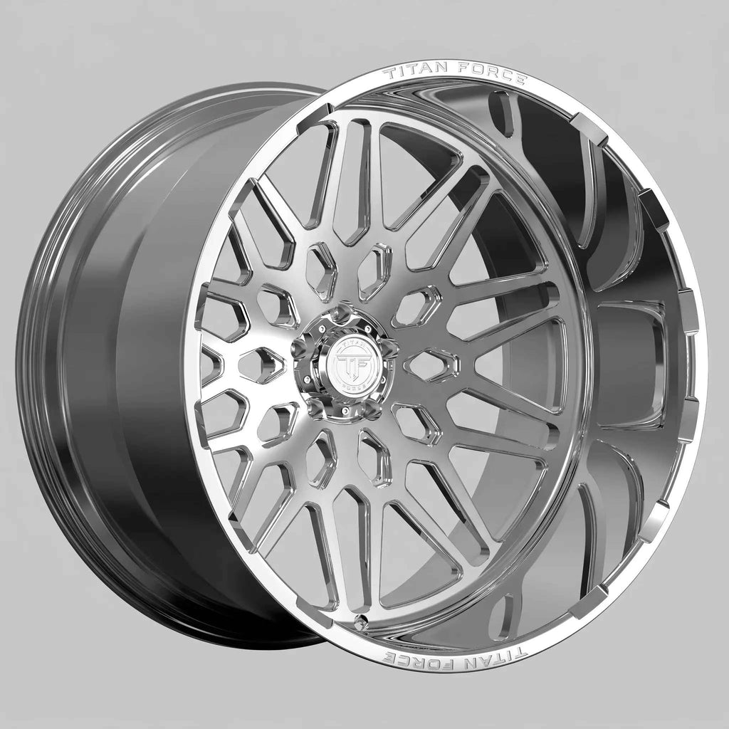 #color:Polished
#pos:1
#bolt:5