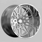 #color:Polished
#pos:1
#bolt:5