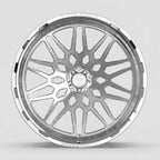 #color:Polished
#pos:2
#bolt:5
titanforce tc005 cancave forged wheel