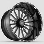 #color:Gloss Black Premium Milled
#pos5
#bolt:8
titanforce t006 monarch forged wheel