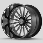 #color:Gloss Black Premium Milled
#pos:4
#bolt:8
