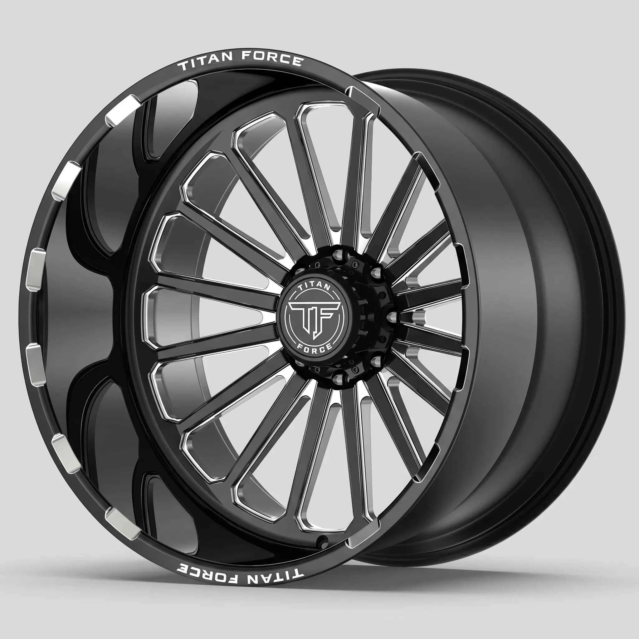 #color:Gloss Black Premium Milled
#pos:4
#bolt:8