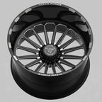#color:Gloss Black Premium Milled
#pos:6
#bolt:8
