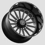 #color:Gloss Black Premium Milled
#pos:3
#bolt:8