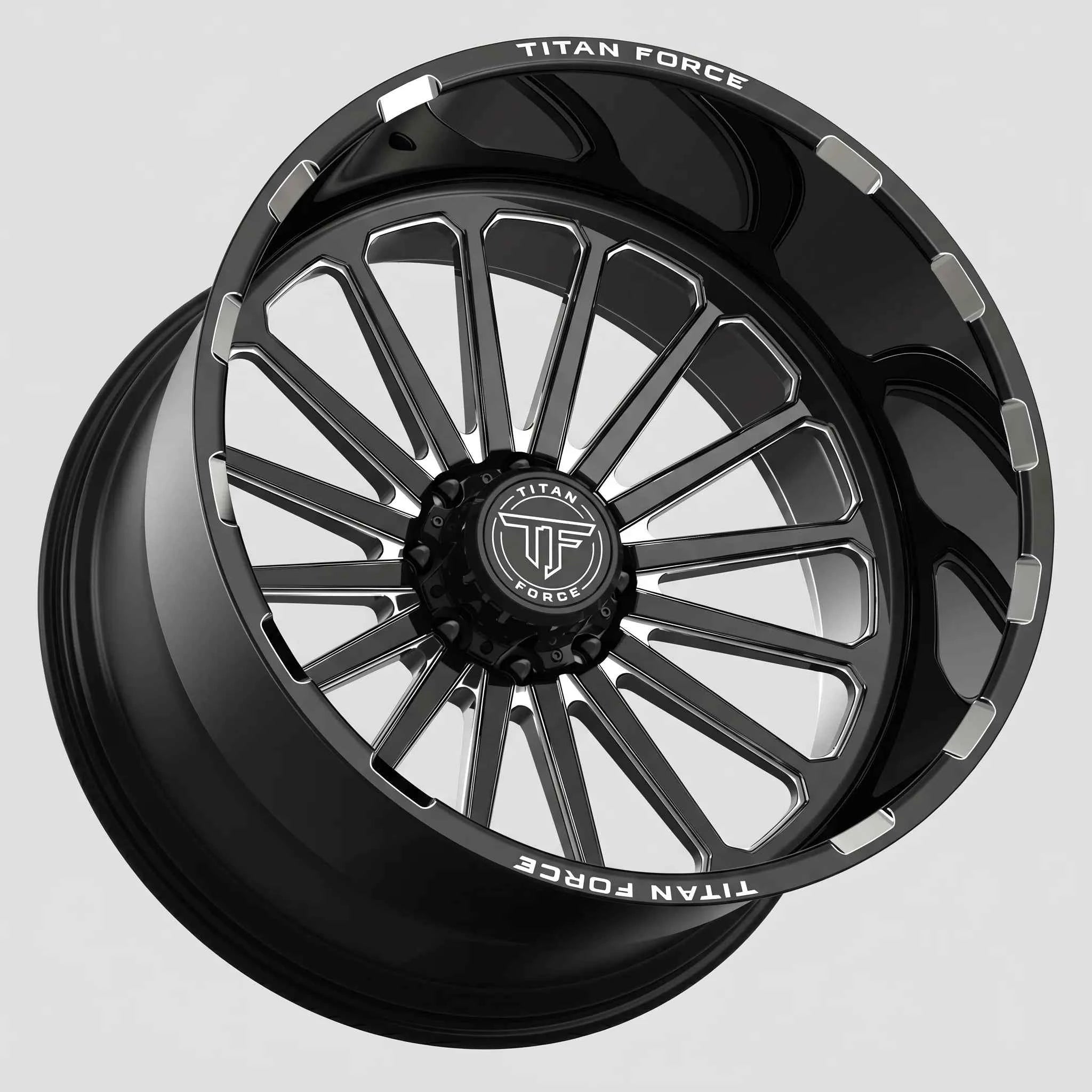#color:Gloss Black Premium Milled
#pos:3
#bolt:8