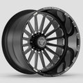 #color:Gloss Black Premium Milled
#pos:1
#bolt:8