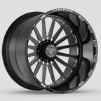 #color:Gloss Black Premium Milled
#pos:1
#bolt:8