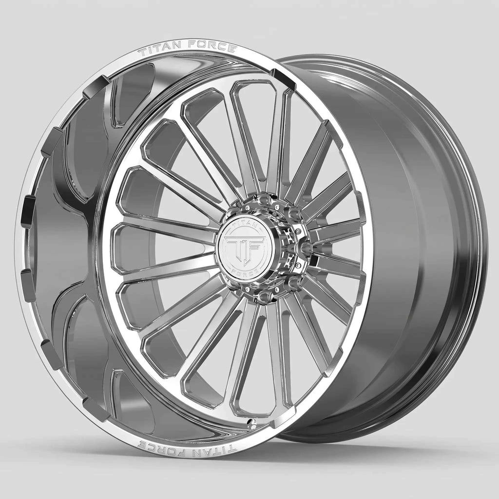 #color:Polished
#pos:4
#bolt:8