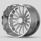 #color:Polished
#pos:4
#bolt:8