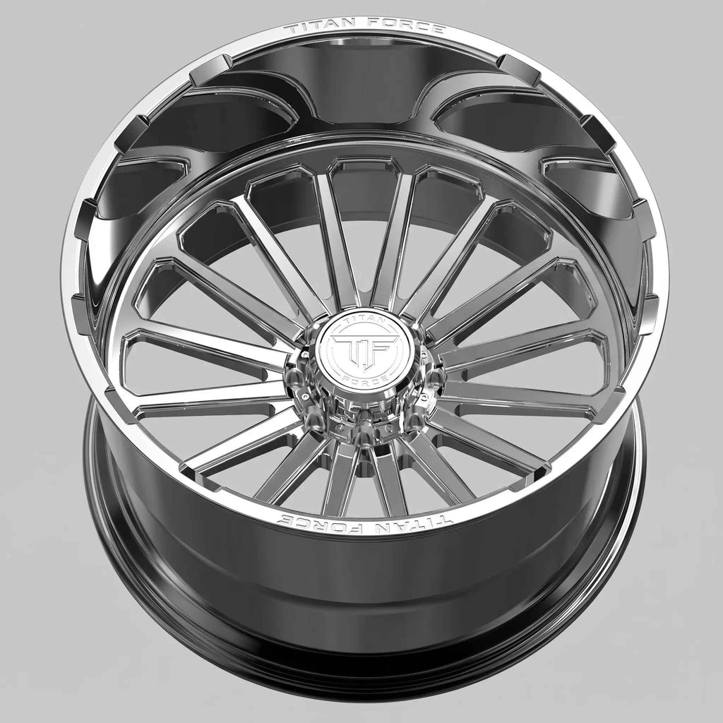 #color:Polished
#pos:6
#bolt:8