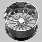 #color:Polished
#pos:6
#bolt:8