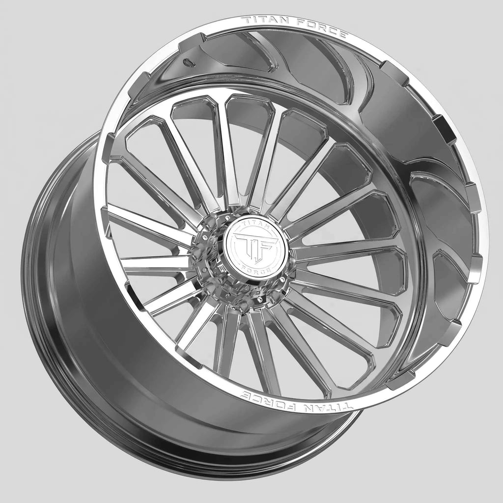 #color:Polished
#pos:3
#bolt:8