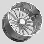 #color:Polished
#pos:3
#bolt:8