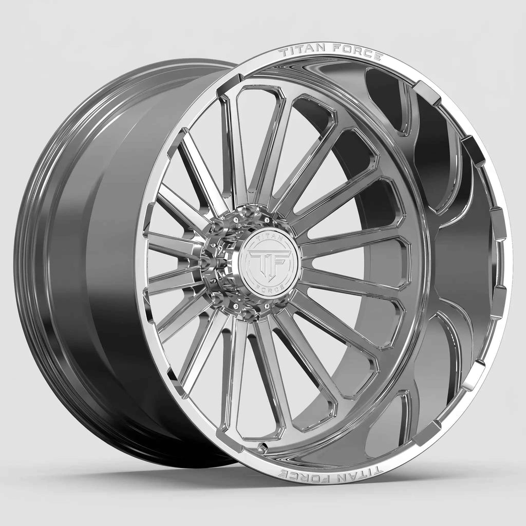 #color:Polished
#pos:1
#bolt:8