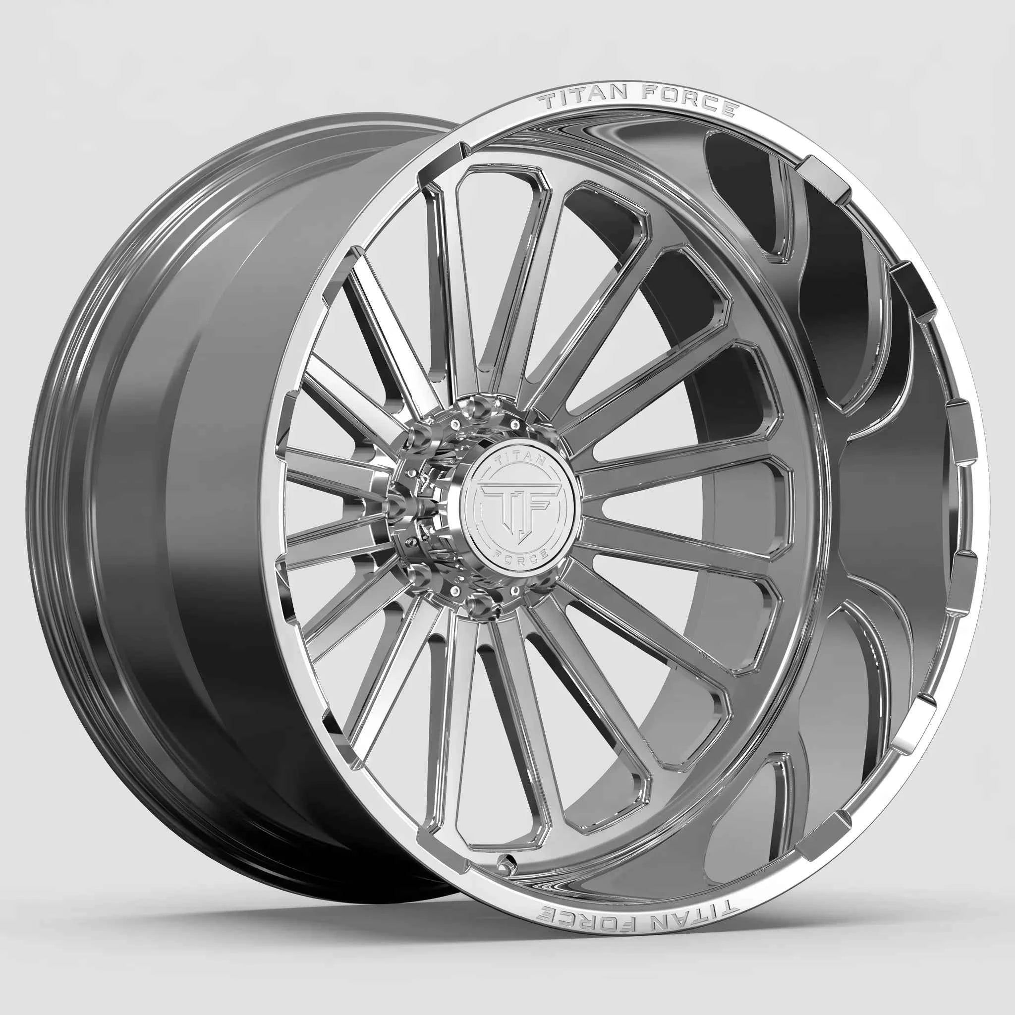 #color:Polished
#pos:1
#bolt:8