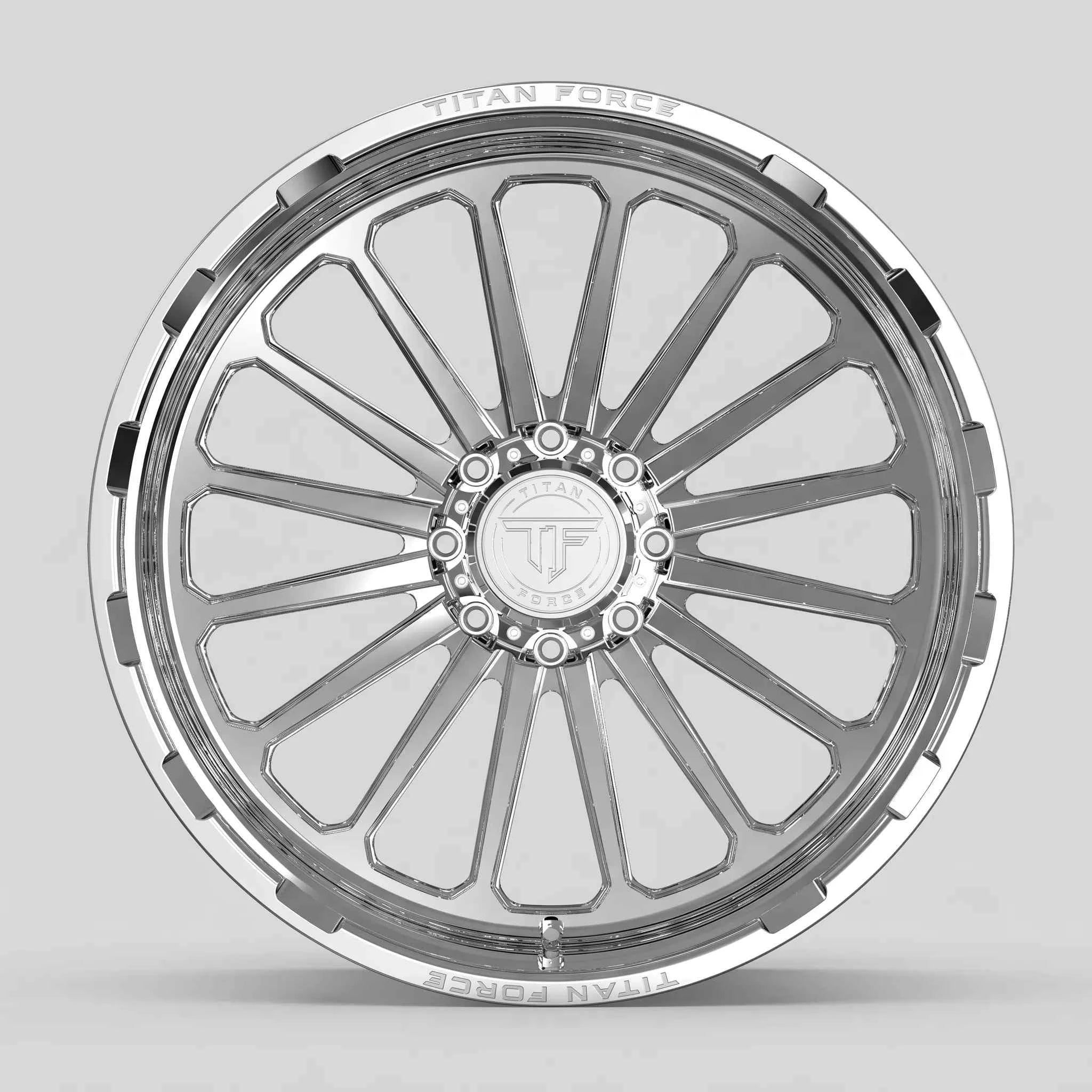 #color:Polished
#pos:2
#bolt:8
titanforce tc006 concave forged wheel
