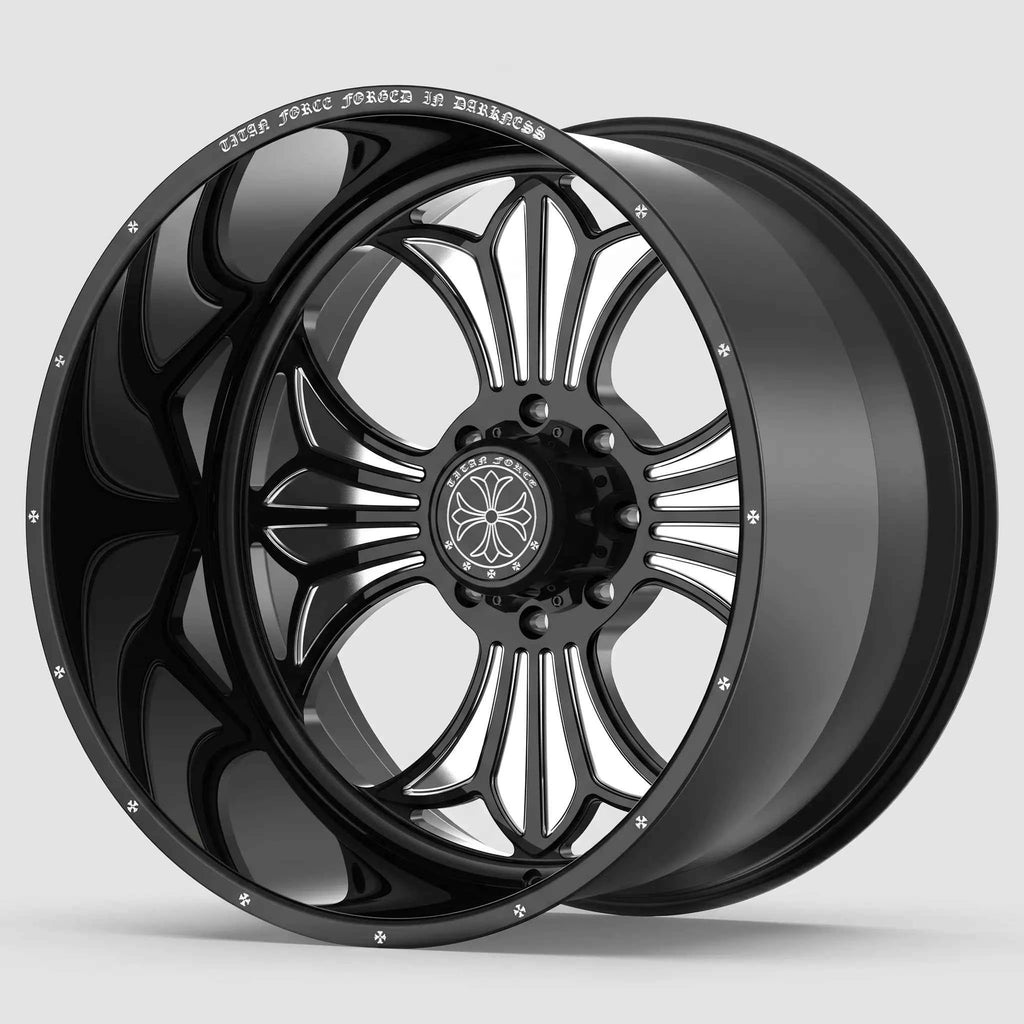 #color:Gloss Black Premium Milled
#pos:4
#bolt:8