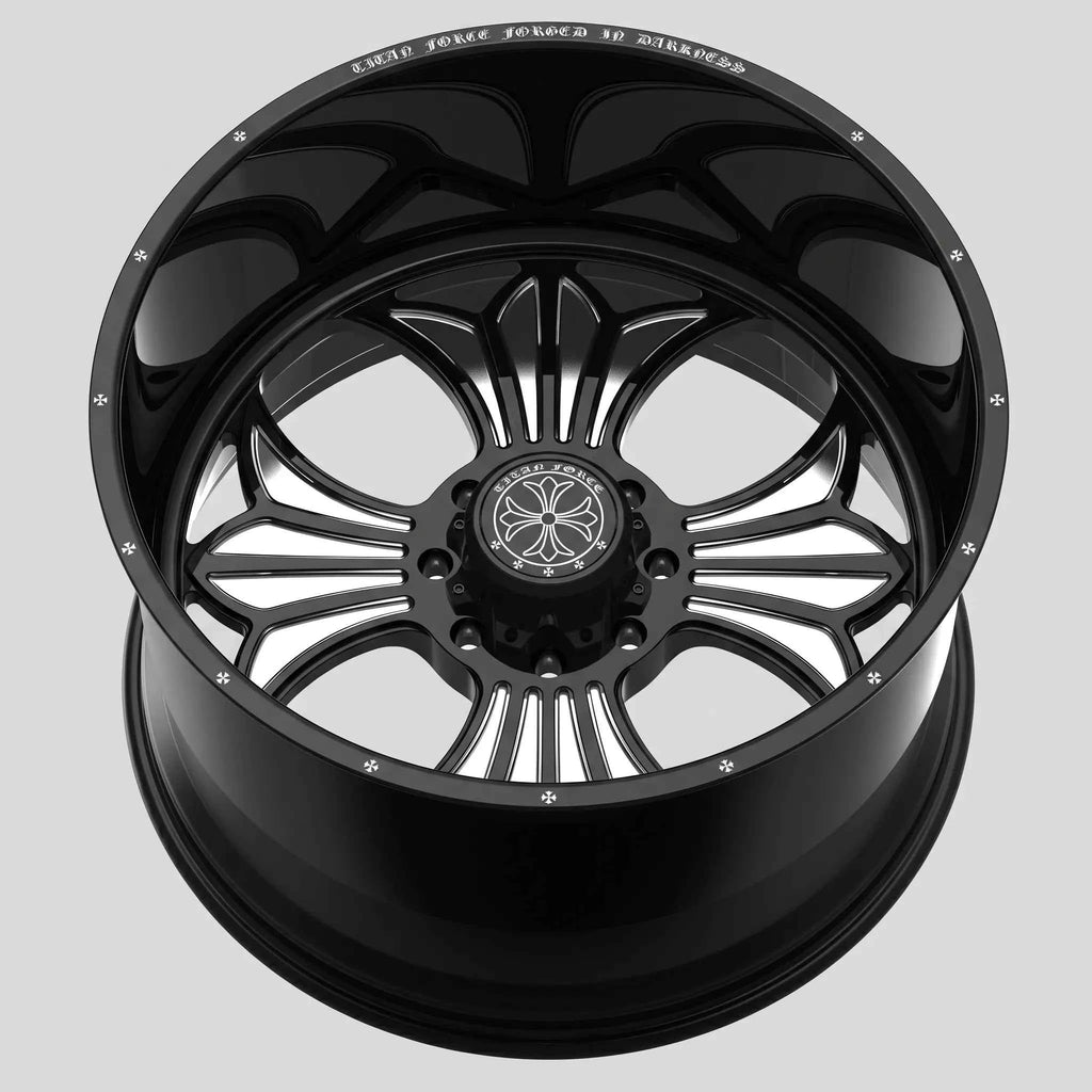#color:Gloss Black Premium Milled
#pos:6
#bolt:8