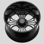 #color:Gloss Black Premium Milled
#pos:6
#bolt:8