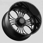 #color:Gloss Black Premium Milled
#pos:3
#bolt:8
