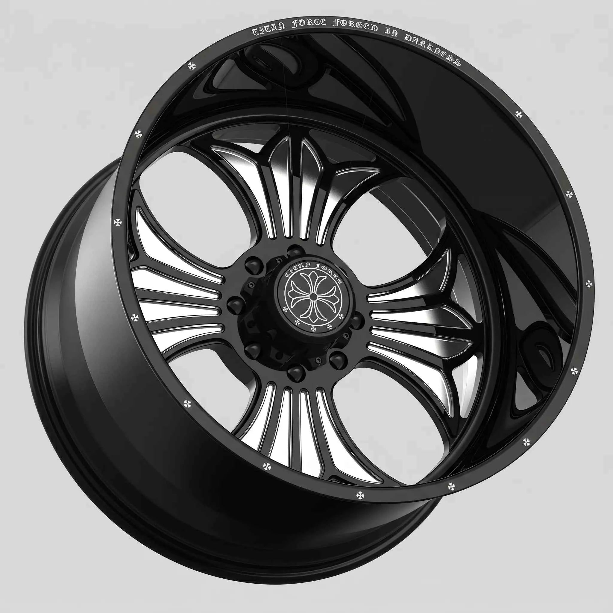 #color:Gloss Black Premium Milled
#pos:3
#bolt:8
