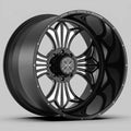 #color:Gloss Black Premium Milled
#pos:1
#bolt:8