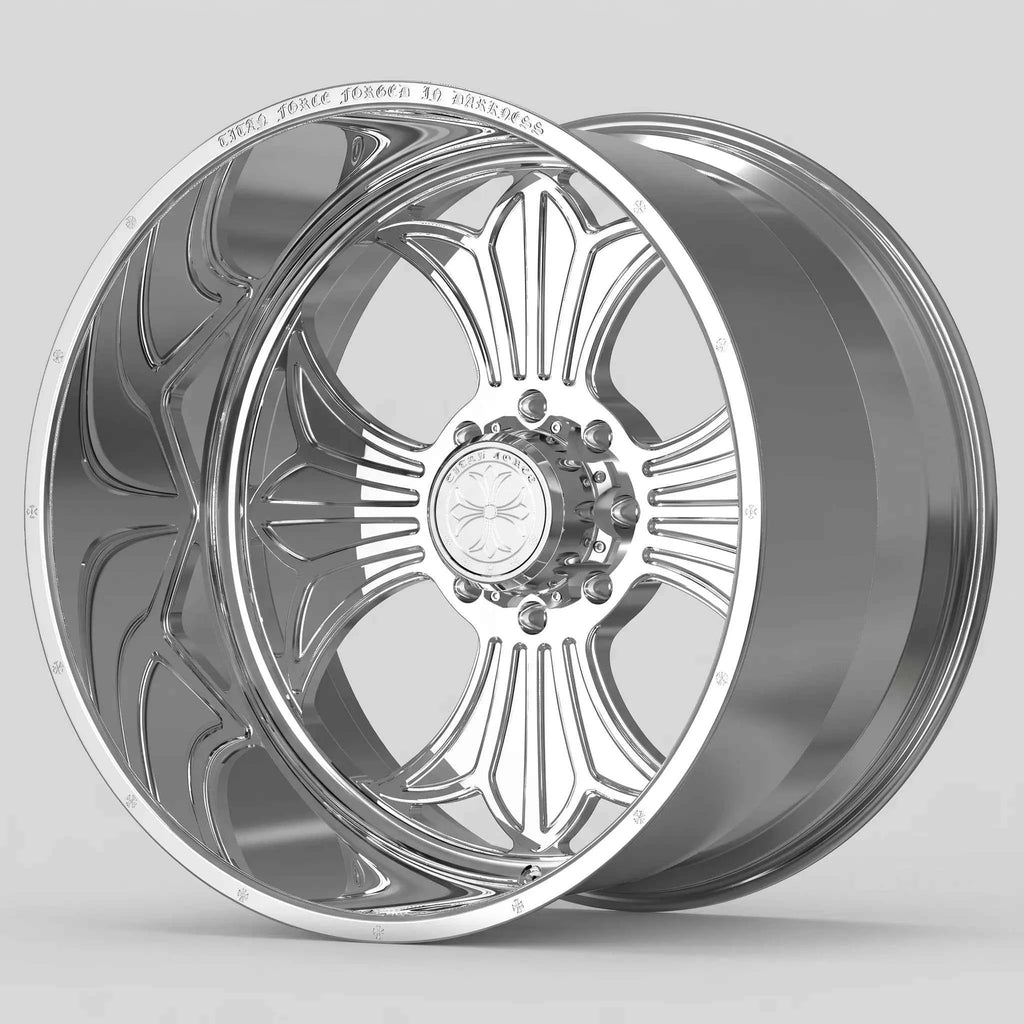 #color:Polished
#pos:4
#bolt:8