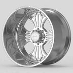 #color:Polished
#pos:4
#bolt:8