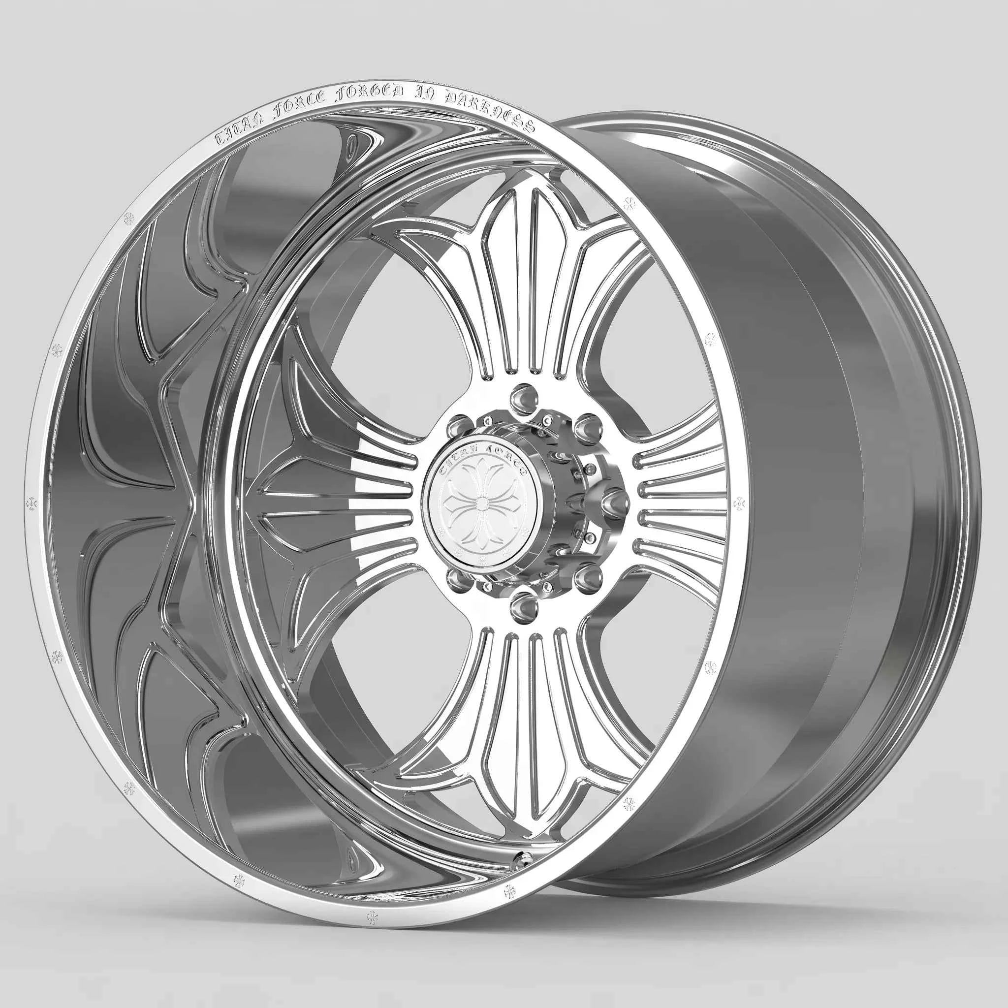 #color:Polished
#pos:4
#bolt:8