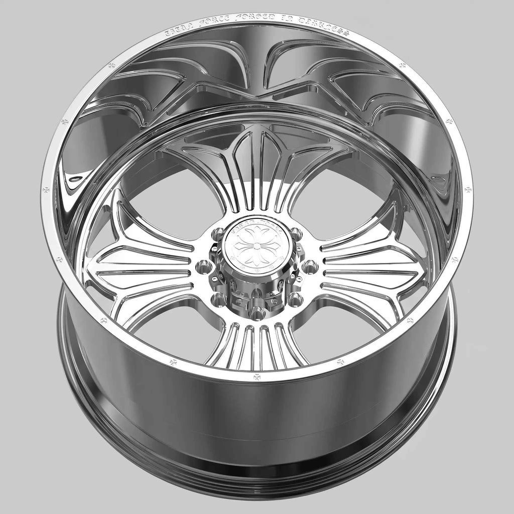 #color:Polished
#pos:6
#bolt:8