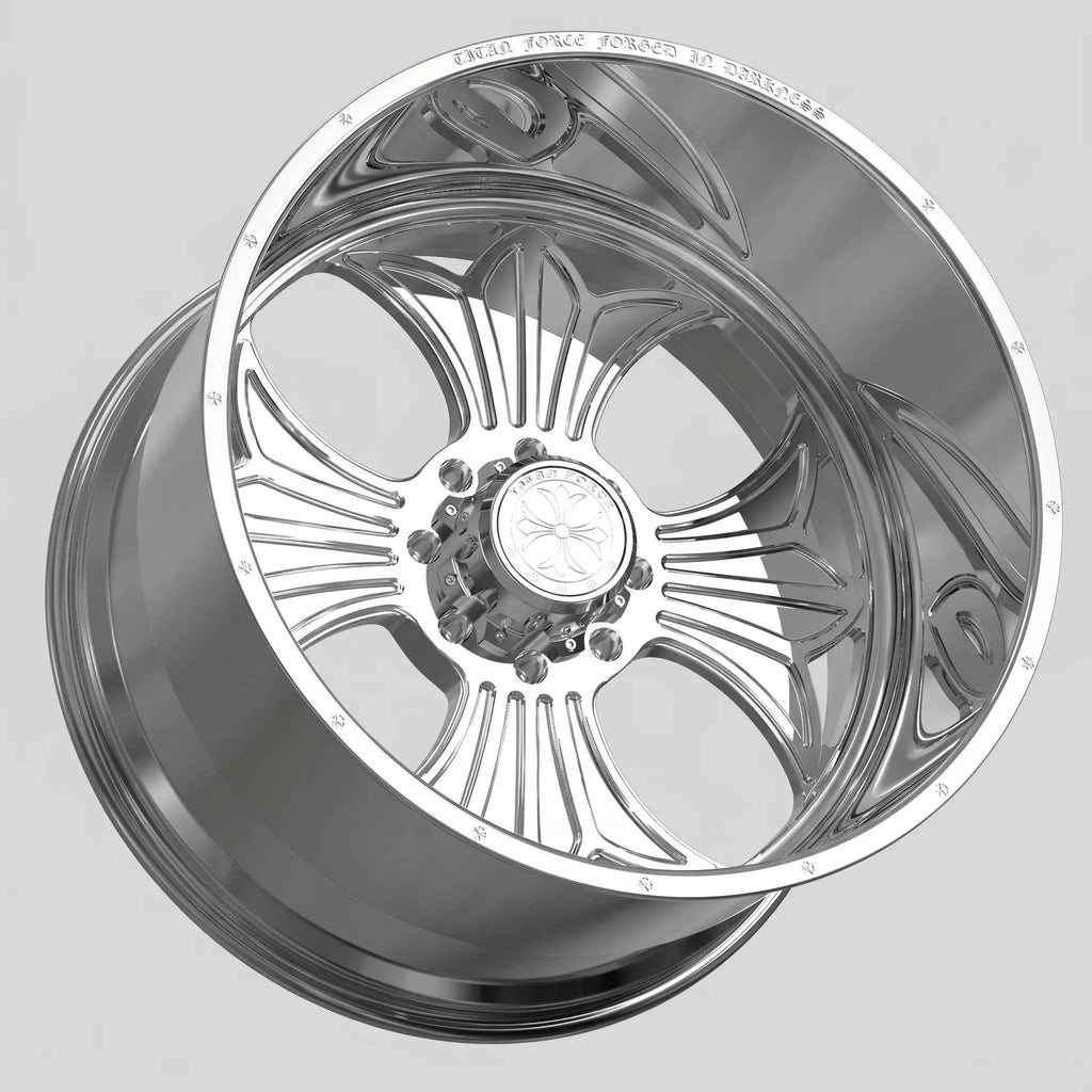 #color:Polished
#pos:3
#bolt:8