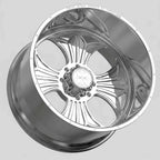 #color:Polished
#pos:3
#bolt:8
