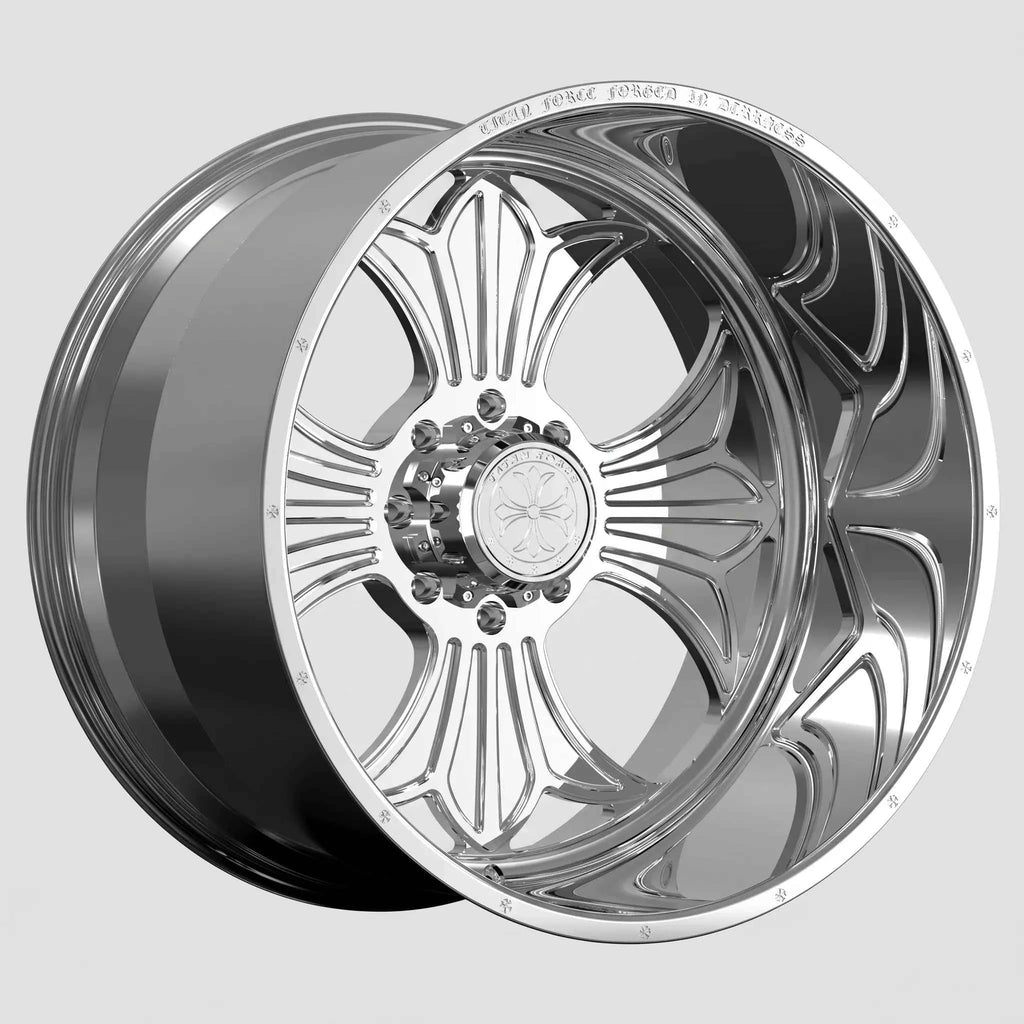 #color:Polished
#pos:1
#bolt:8
