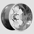 #color:Polished
#pos:1
#bolt:8