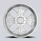 #color:Polished
#pos:2
#bolt:8
tf002 gothic cross legend forged wheel