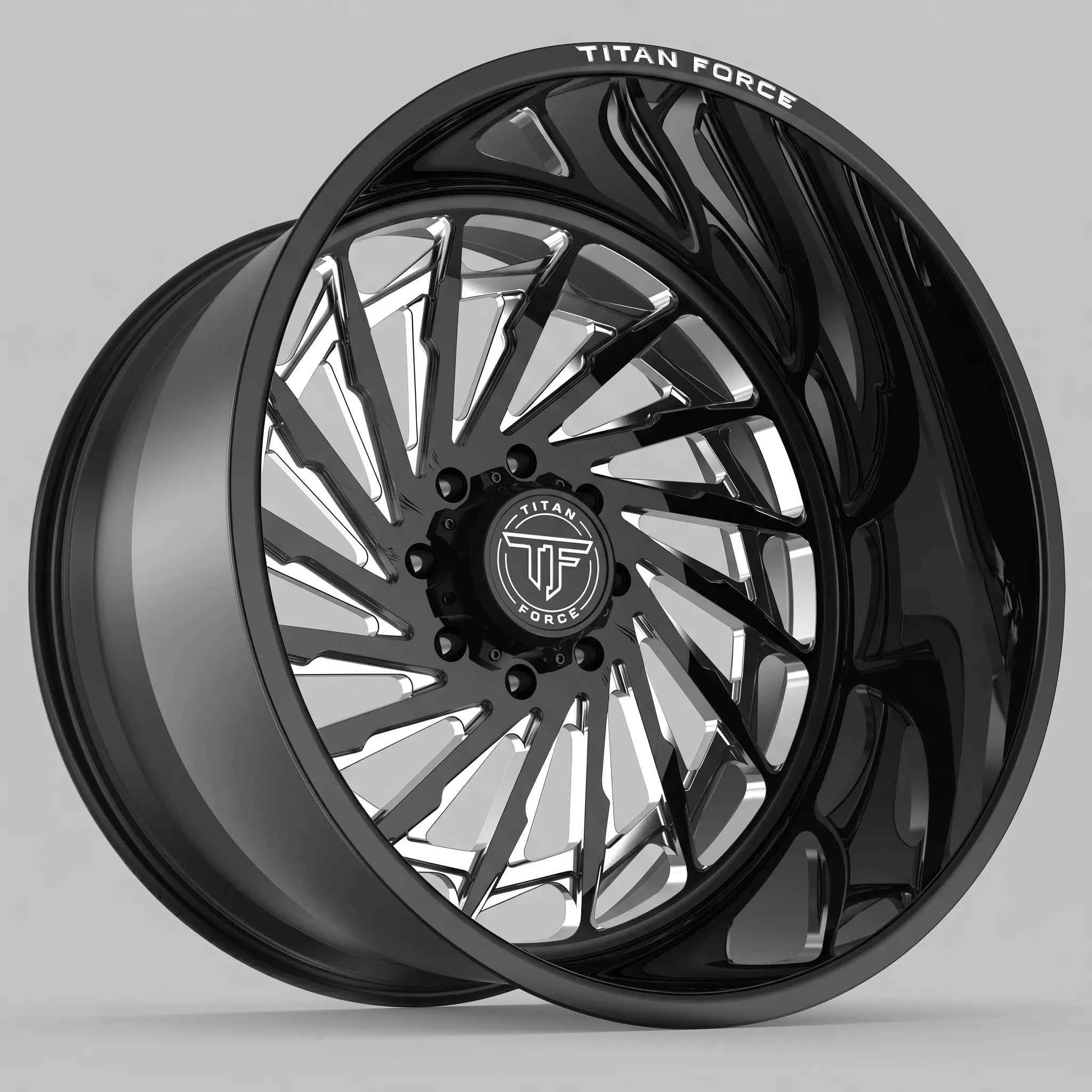 #color:Gloss Black Premium Milled-Left
#pos:5
#bolt:8
titanforce tf007 phantom forged wheel