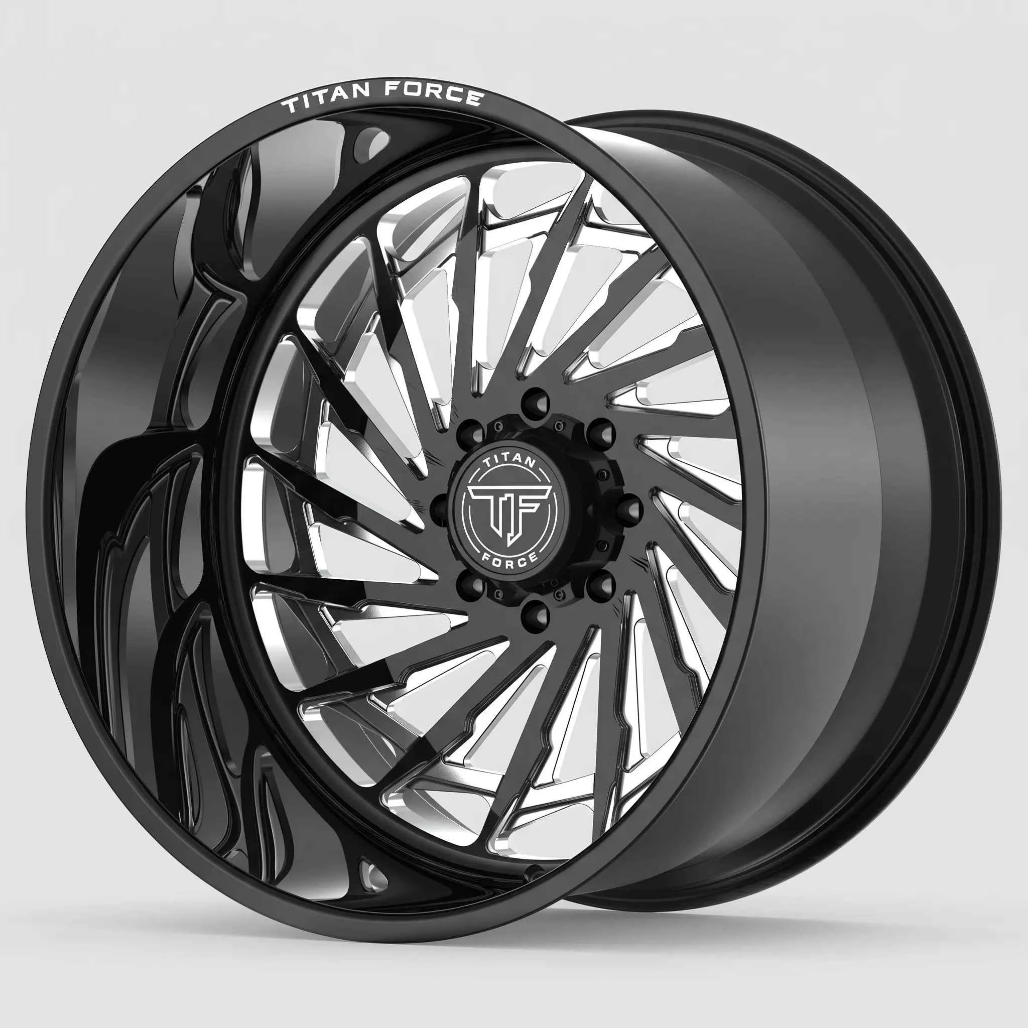 #color:Gloss Black Premium Milled-Left
#pos:4
#bolt:8