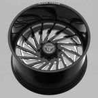 #color:Gloss Black Premium Milled-Left
#pos:6
#bolt:8