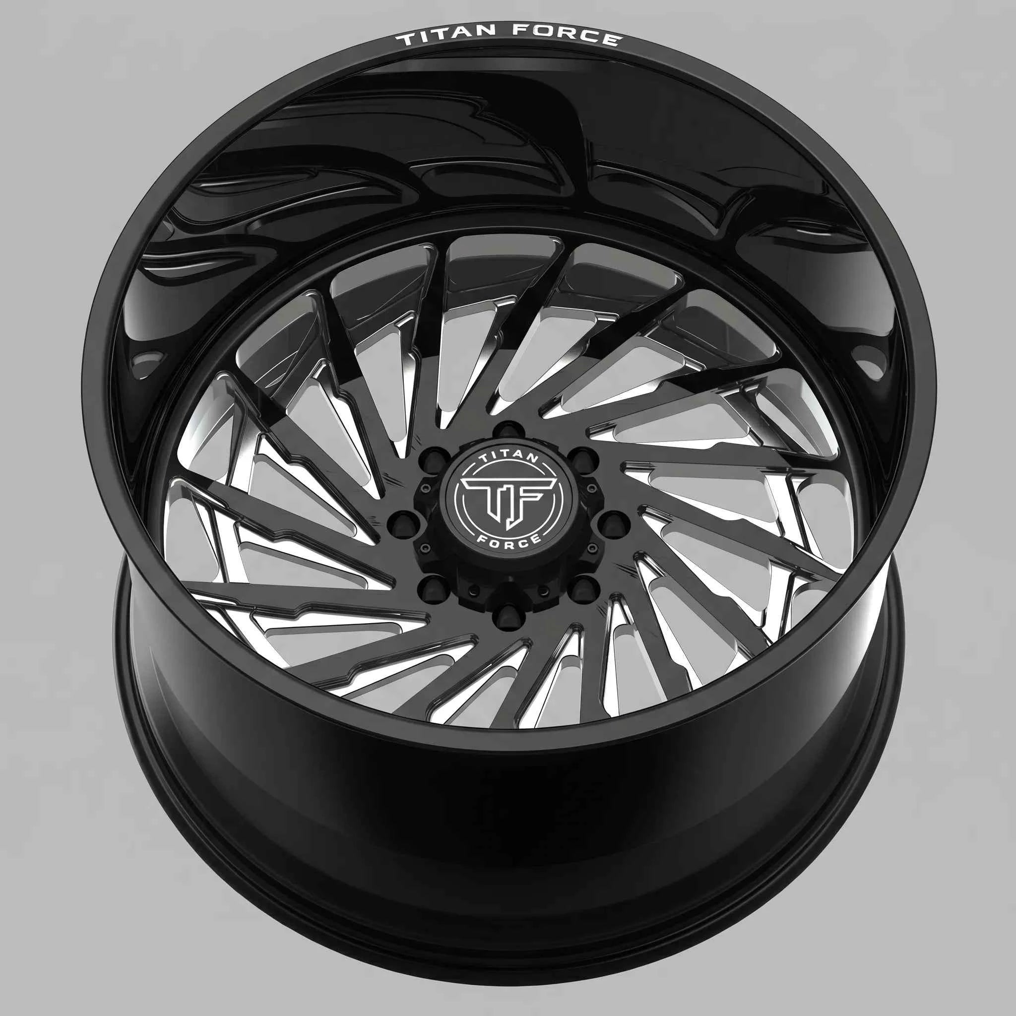 #color:Gloss Black Premium Milled-Left
#pos:6
#bolt:8