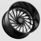 #color:Gloss Black Premium Milled-Left
#pos:3
#bolt:8