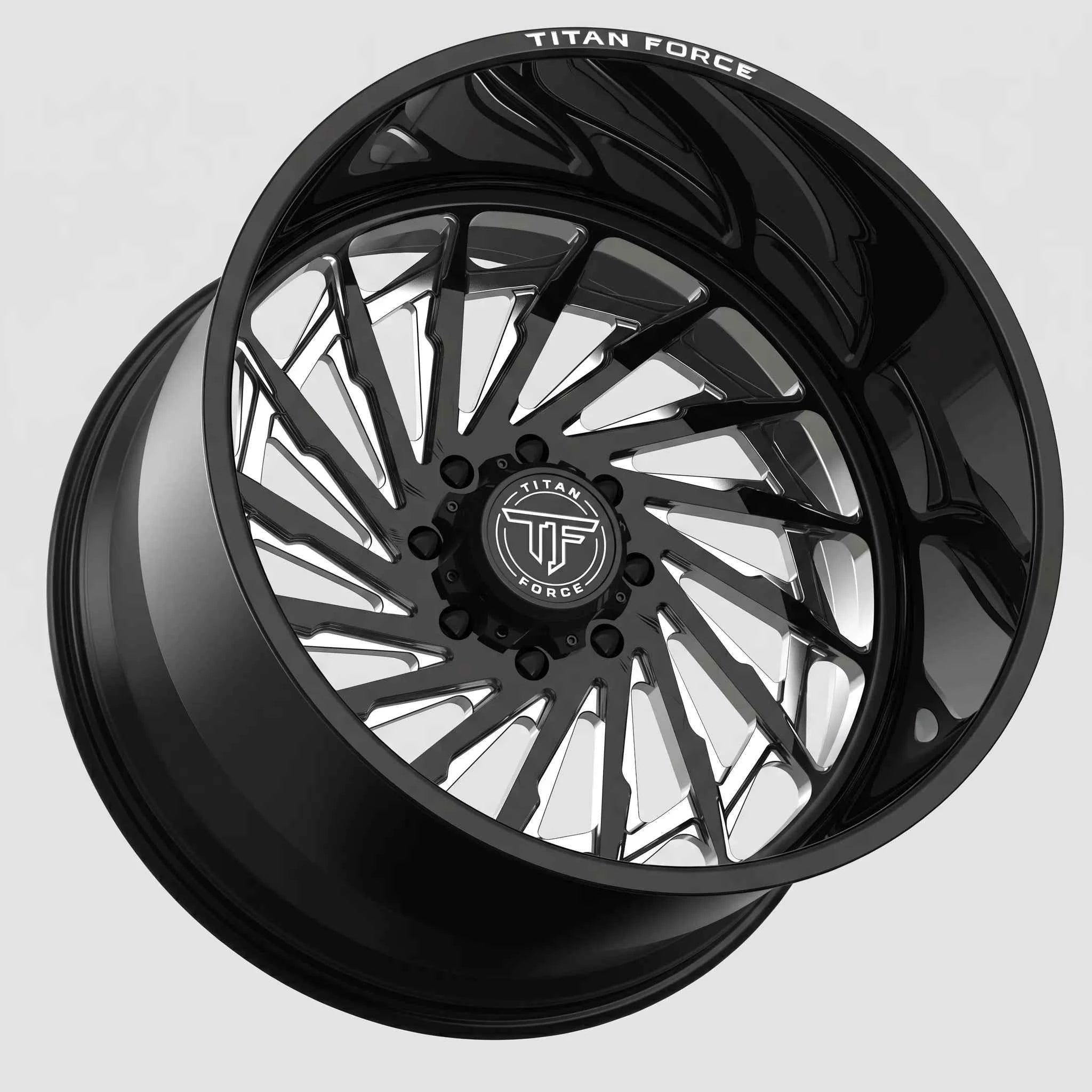 #color:Gloss Black Premium Milled-Left
#pos:3
#bolt:8