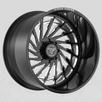 #color:Gloss Black Premium Milled-Left
#pos:1
#bolt:8