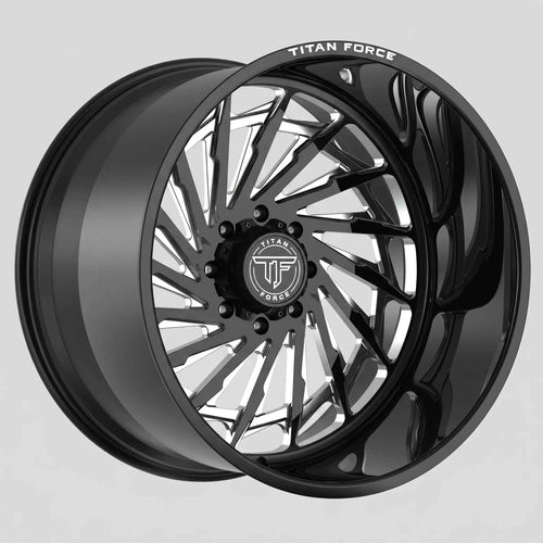 #color:Gloss Black Premium Milled-Left
#pos:1
#bolt:8