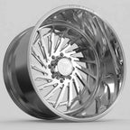 #color:Polished-Left
#pos:5
#bolt:8
TITANFORCE TF007 PHANTOM forged wheel