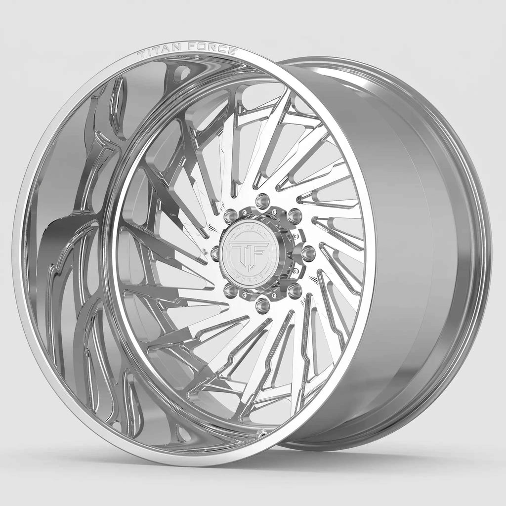 #color:Polished-Left
#pos:4
#bolt:8