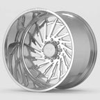 #color:Polished-Left
#pos:4
#bolt:8