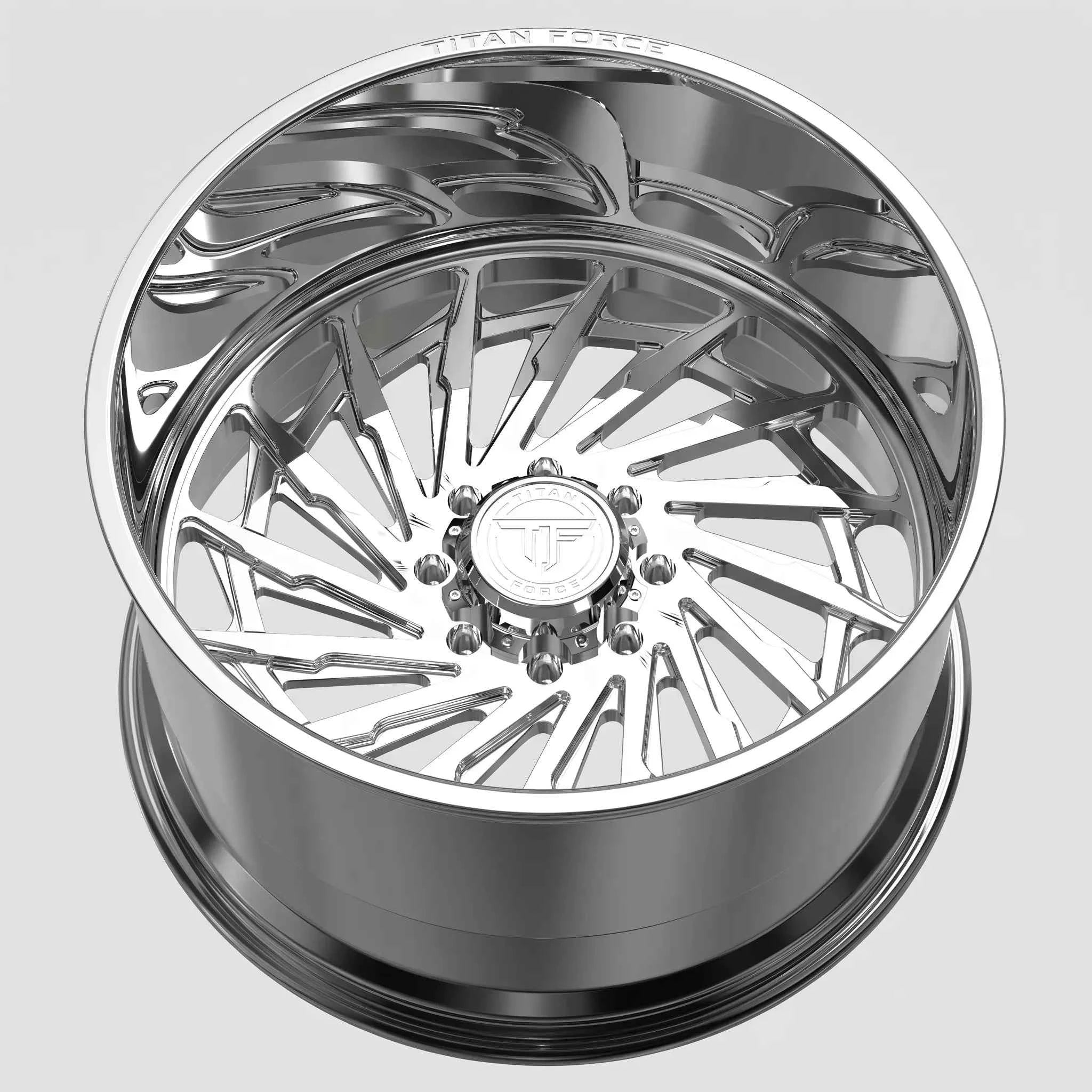 #color:Polished-Left
#pos:6
#bolt:8