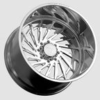 #color:Polished-Left
#pos:3
#bolt:8