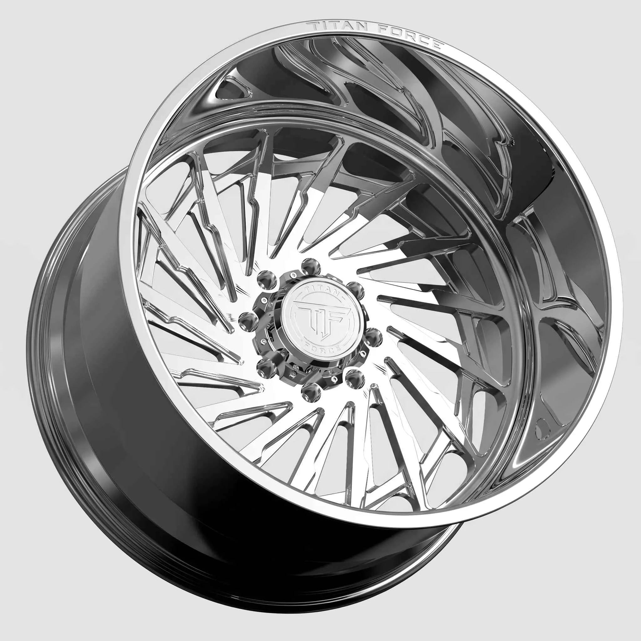#color:Polished-Left
#pos:3
#bolt:8